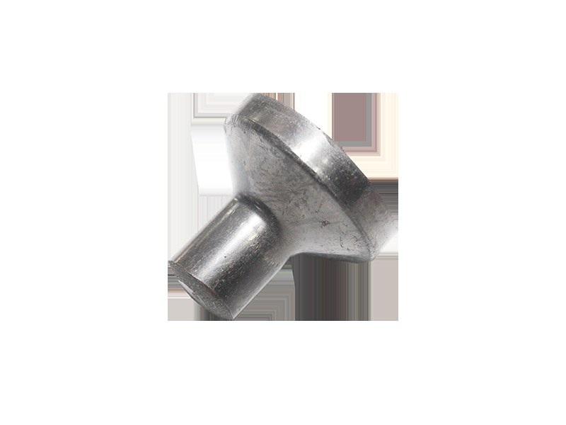 Forging Part 1