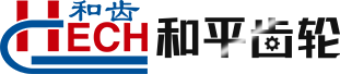 Heping Gear