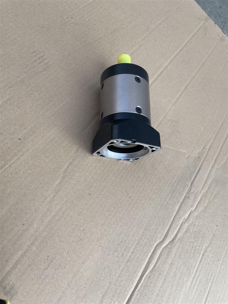 Door Operator Motor