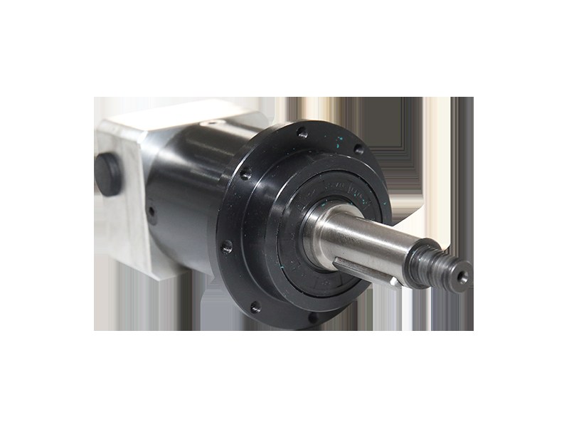 Door Operator Motor
