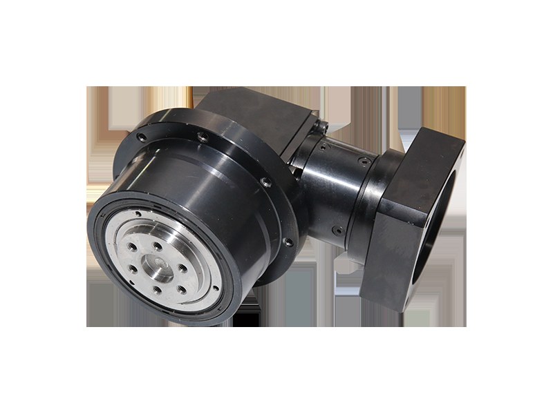 Door Operator Motor