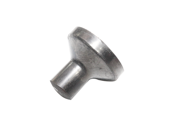 Special-Shaped Cold Extrusion
