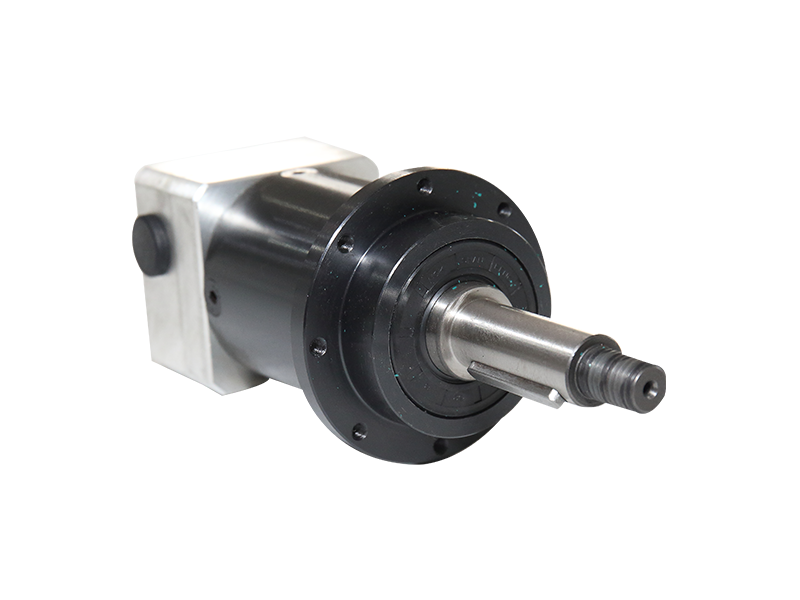 Precision Planetary Reducer