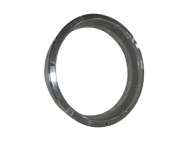 Internal Ring Gear 1