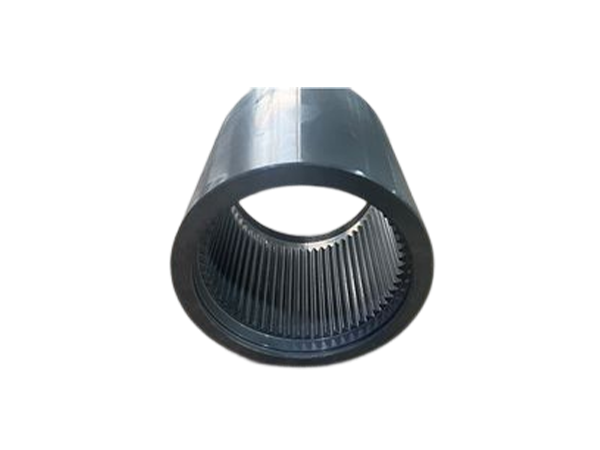 Internal Ring Gear 2