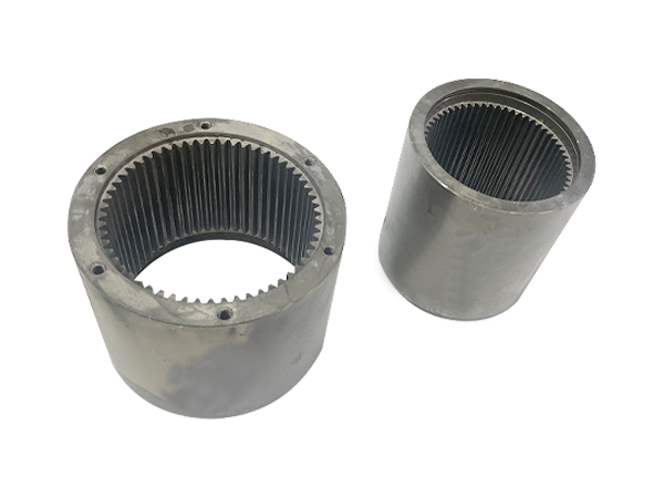 Internal Ring Gear 3