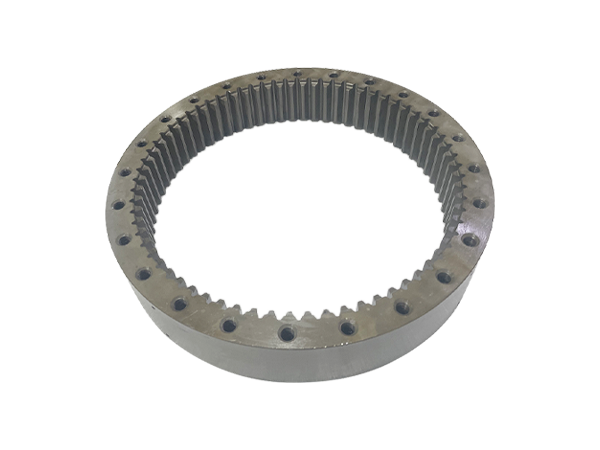 Internal Ring Gear 5